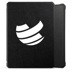 E-Reader Smart Case schwarz