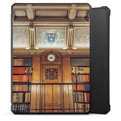 E-Reader Smart Case schwarz