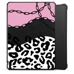 E-Reader Smart Case schwarz