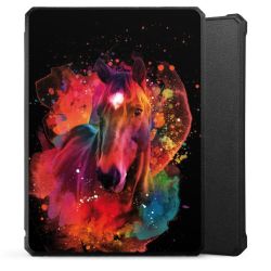 E-Reader Smart Case schwarz