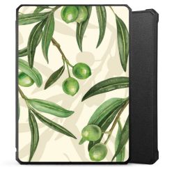 E-Reader Smart Case schwarz