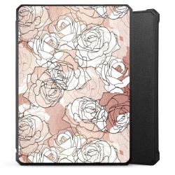 E-Reader Smart Case schwarz