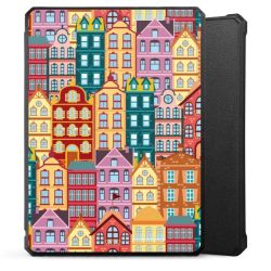 E-Reader Smart Case schwarz