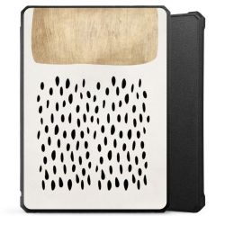 E-Reader Smart Case schwarz