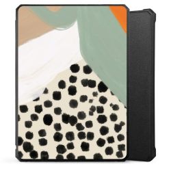 E-Reader Smart Case schwarz