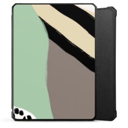 E-Reader Smart Case schwarz