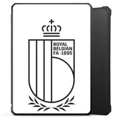 E-Reader Smart Case schwarz