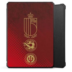 E-Reader Smart Case schwarz