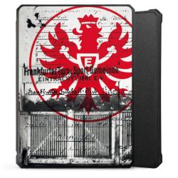 E-Reader Smart Case schwarz