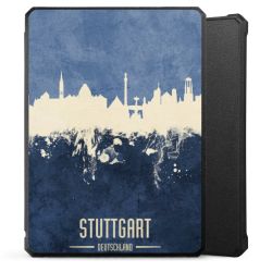 E-Reader Smart Case schwarz