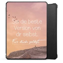 E-Reader Smart Case schwarz