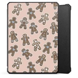 E-Reader Smart Case schwarz