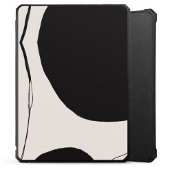 E-Reader Smart Case schwarz