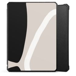 E-Reader Smart Case schwarz