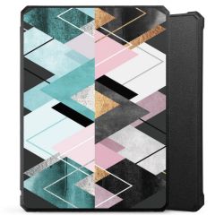 E-Reader Smart Case schwarz