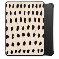 E-Reader Smart Case schwarz