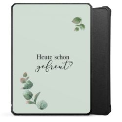 E-Reader Smart Case schwarz