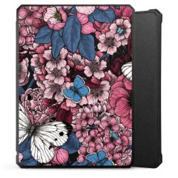 E-Reader Smart Case schwarz