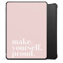 E-Reader Smart Case schwarz