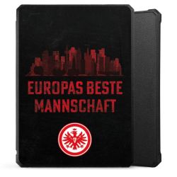 E-Reader Smart Case schwarz