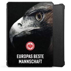 E-Reader Smart Case schwarz