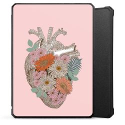 E-Reader Smart Case schwarz