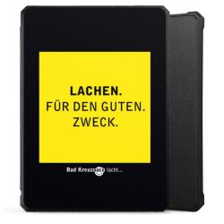 E-Reader Smart Case schwarz