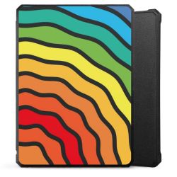 E-Reader Smart Case schwarz