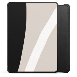 E-Reader Smart Case schwarz