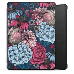 E-Reader Smart Case schwarz