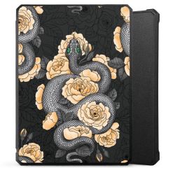 E-Reader Smart Case schwarz