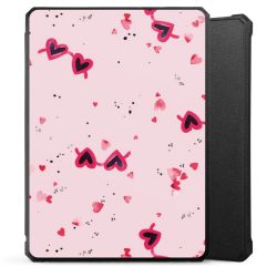 E-Reader Smart Case schwarz