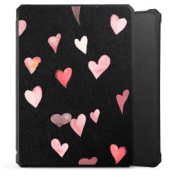 E-Reader Smart Case schwarz