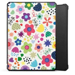 E-Reader Smart Case schwarz