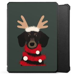 E-Reader Smart Case schwarz