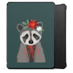 E-Reader Smart Case schwarz