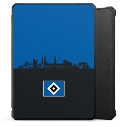 E-Reader Smart Case schwarz