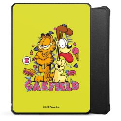 E-Reader Smart Case schwarz