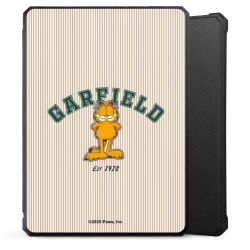 E-Reader Smart Case schwarz