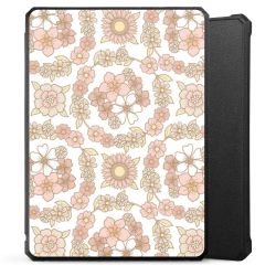 E-Reader Smart Case schwarz