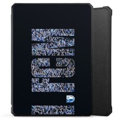 E-Reader Smart Case schwarz