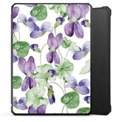 E-Reader Smart Case schwarz