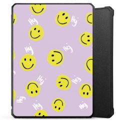 E-Reader Smart Case schwarz