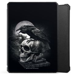 E-Reader Smart Case schwarz