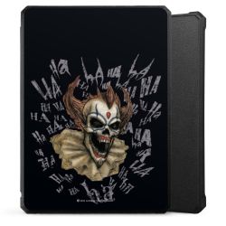 E-Reader Smart Case schwarz