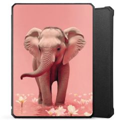 E-Reader Smart Case schwarz