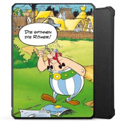 E-Reader Smart Case schwarz