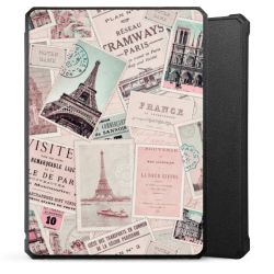 E-Reader Smart Case schwarz