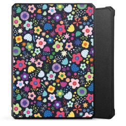 E-Reader Smart Case schwarz