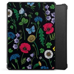 E-Reader Smart Case schwarz